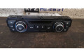 Блок управления климат-контролем 9312721, 9312721 BMW X3 F25