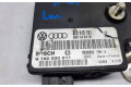 Модуль управления аккумулятором 4L0915181, 4L0915181   Audi Q7 4L