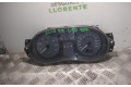 Панель приборов 7700428508 Renault Clio II