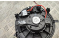 Вентилятор печки 5Q1819021B, 5Q0907521E Volkswagen Golf VII