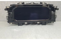 Панель приборов 5H0920340D, A2C18215503 Volkswagen Golf VIII