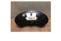 Панель приборов 9812834180, 9812834180 Citroen DS4