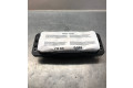 Подушка безопасности пассажира 8V0880204E   Audi A3 S3 8V