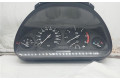 Přístrojová deska  BMW X5 E53 2001 62106942238, 62106942238  