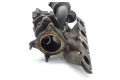  Турбина Audi A3 S3 8P  06F145701D, 06F145701DTURBO         