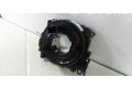 Подрулевой шлейф SRS 5Q0953549E, 5Q0953549F Volkswagen Golf VII