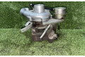 Turbodmychadlo Турбина 46434957 Fiat Bravo - Brava