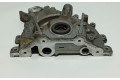 Čerpadlo oleje LR123716 Land Rover Discovery 4 - LR4 276DT