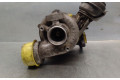 Turbodmychadlo Турбина 038145702G, 7178585 Volkswagen Passat Alltrack AVF