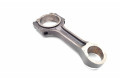 Шатун YNF6 YNF6, RFGK206205BA    Ford Tourneo Custom  