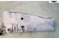 Подушка безопасности в сиденье 985H13039R, 620936300F   Dacia Lodgy