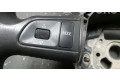 Volant Audi A6 S6 C6 4F 2006 4F0419091AH