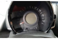 Панель приборов 554100H010   Peugeot 108       