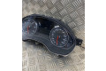 Панель приборов 4G8920935A Audi A6 S6 C7 4G