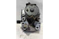Jednotka ABS 0265217000 BMW 5 E39 1998
