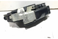 Замок багажника 9660403980    Citroen C4 Grand Picasso 2007 - 2013 года