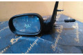 Зеркало электрическое        Renault Clio I  1997 - 1998 года   
