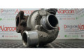 Турбина Hyundai i40 597903Z500
