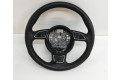 Руль Audi A1 2010 - 2018 года 4G0419091R