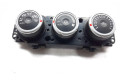 Блок управления климат-контролем 7820A082XA Mitsubishi Outlander