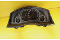 Панель приборов 13214771LP   Opel Meriva A       