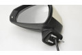 Зеркало электрическое        Audi A3 S3 8V  2013 - 2019 года   