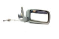Зеркало (управляемое электричеством) 6001030197 Renault Express