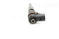 Vstřikovač 7794435, 0445110209 BMW 5 E60 E61 pro naftový motor 3.0