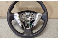 Volant Nissan Note (E12) 2014