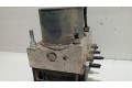 Jednotka ABS 9660779880, 0265231522 Citroen Berlingo 2006