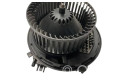 Вентилятор печки 3135102369, 60011971 Volkswagen Golf VII