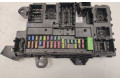 Pojistková skříňka Řídící jednotka BSM FL3T15604DH Ford F150 2015