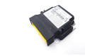 Блок подушек безопасности 4H0959655C, 003JC00K6H3 Audi A6 S6 C7 4G