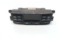 Блок управления климат-контролем 972503E110   KIA Sorento
