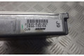 Řídící jednotka 37820-RJH-G01 Honda FR-V 2005