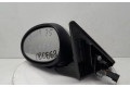 Зеркало электрическое        Rover 75   -  года   
