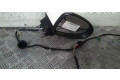 Зеркало электрическое        Audi A1  2010 - 2018 года   