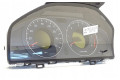 Панель приборов 30786629AB   Volvo S80       