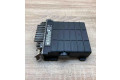 Turbodmychadlo Блок управления двигателем ECU 0125454532, 0281001138 Mrcedes-Benz E W124