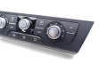 Блок управления климат-контролем 4G0820043G Audi A6 C7