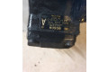Vstřikovací čerpadlo A6110700501, 0445010008 Mercedes-Benz C W203 OM 612.962