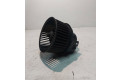 Píst 0000965503, AV6N18456AB   Ford C-MAX II    - 