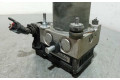Jednotka ABS 0265232112   Citroen Jumper 2008