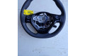 Volant Peugeot 108 2024 45100-0H050