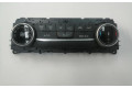 Блок управления климат-контролем 2638321, 2638321 Ford Ecosport