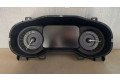 Панель приборов 735704731   Jeep Renegade       