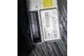 Блок подушек безопасности 0285001456   Volvo V70