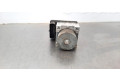 Блок АБС 9817961380, 1617387780 Peugeot 2008 I 2013 - 2019 года