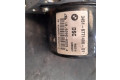 Jednotka ABS 3451-6771486-01 BMW 1 E81 E87 2007