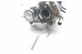Turbodmychadlo Турбина 144111KC1B Nissan Juke I F15